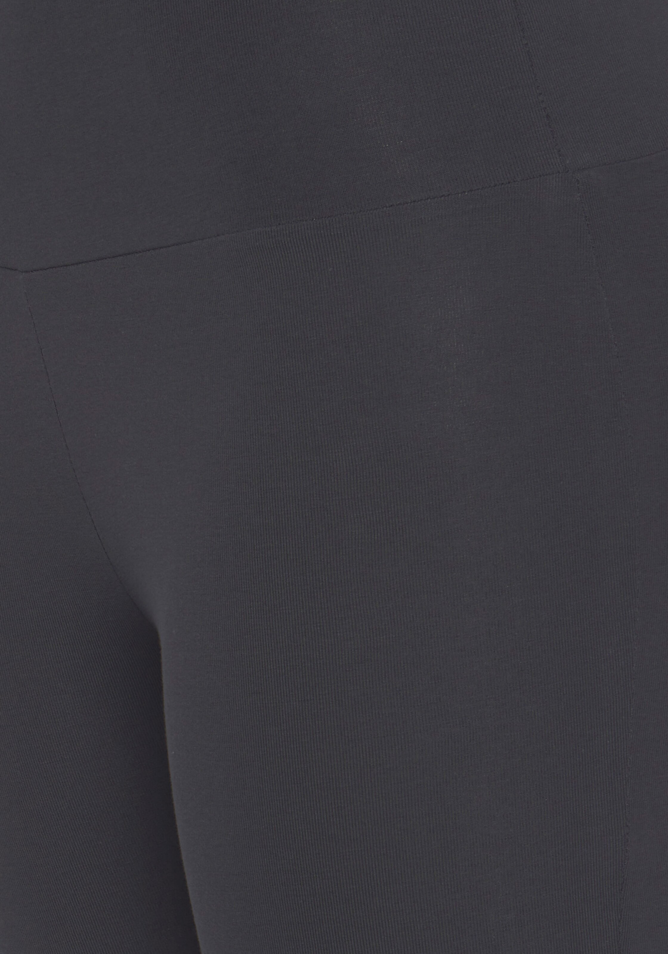 Caprileggings