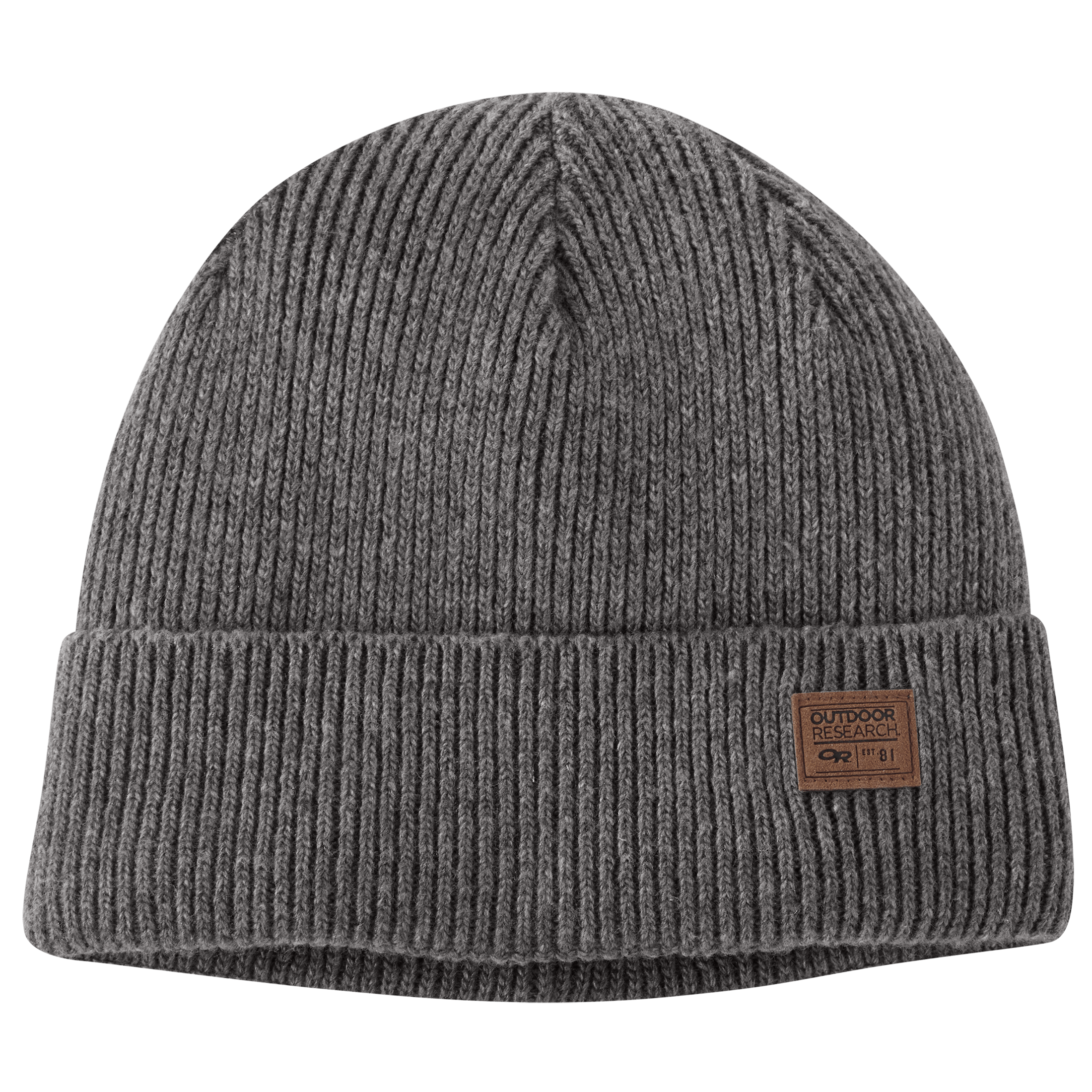 Outdoor Research OR Kona Insulated Beanie - Lue, pannebånd og hals