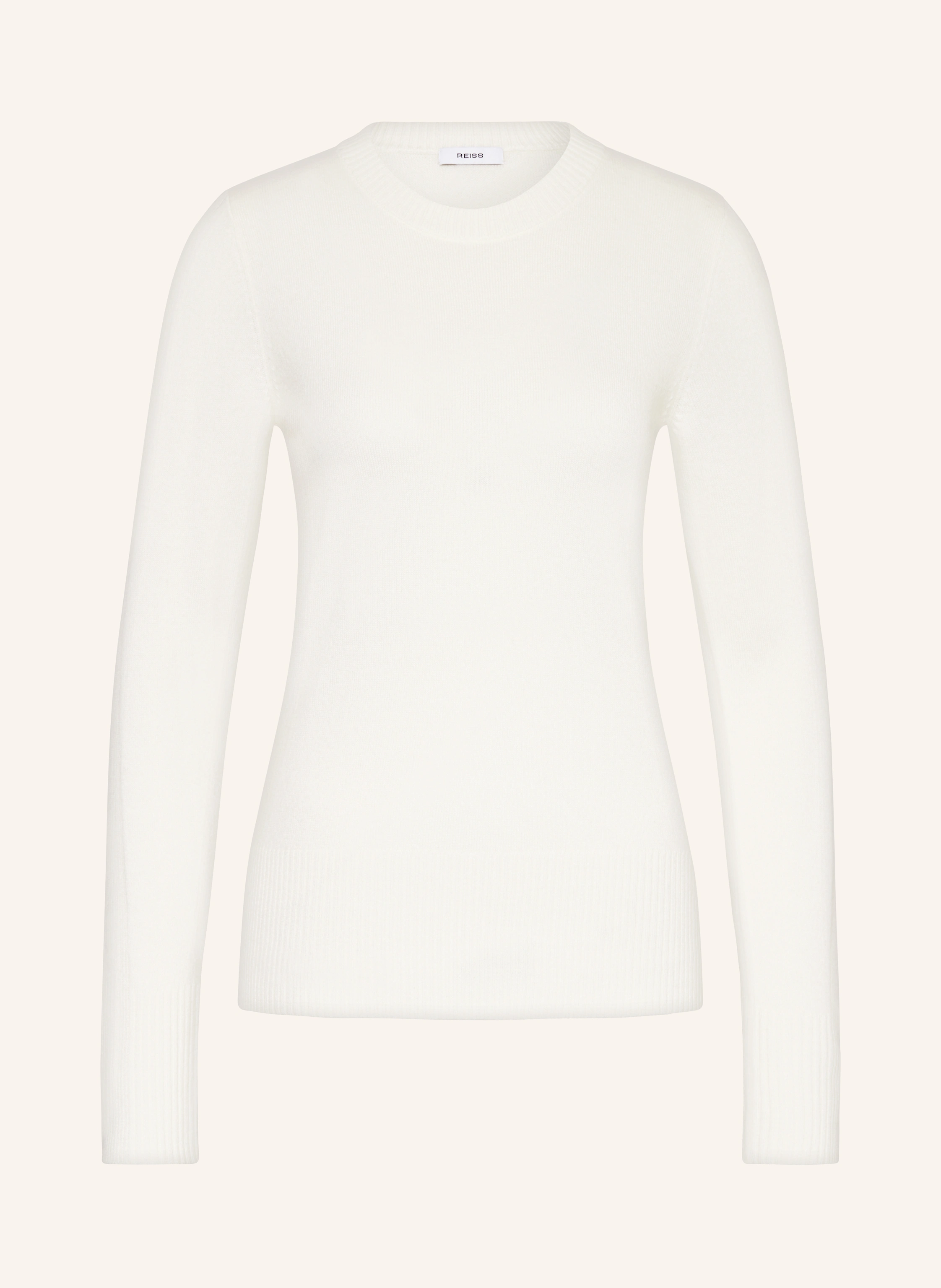REISS Pullover ANNIE