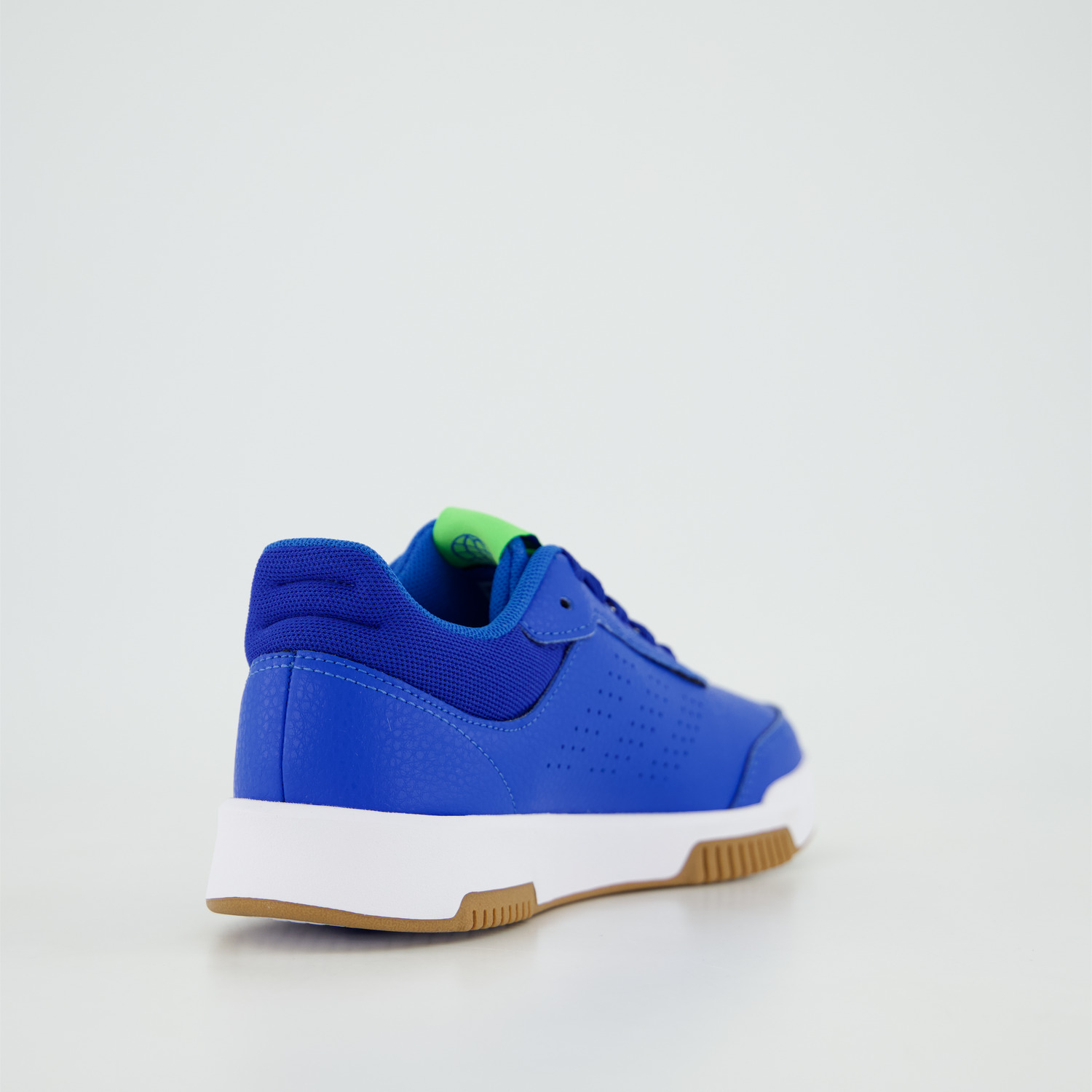 Adidas Tensaur Sport 2.0 K