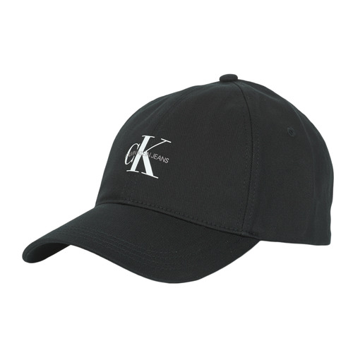 Calvin Klein Jeans - CAP 2990 - Noir