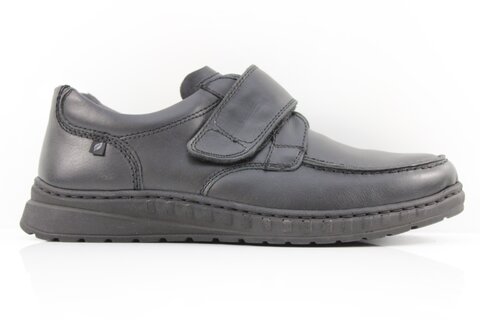 Waldläufer Business Schuhe