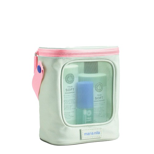 Maria Nila Beauty Bag True Soft
