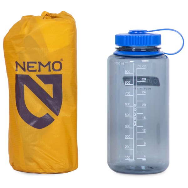 Nemo - Tensor Trail - Matelas de camping