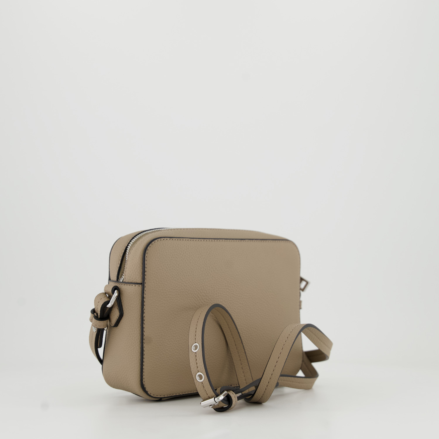 Joop Lettera 1.0 cloe shoulderbag s