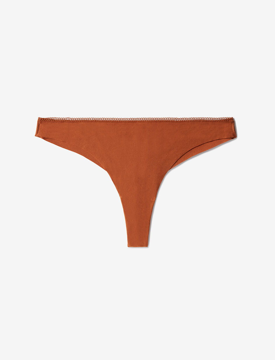 Tanga