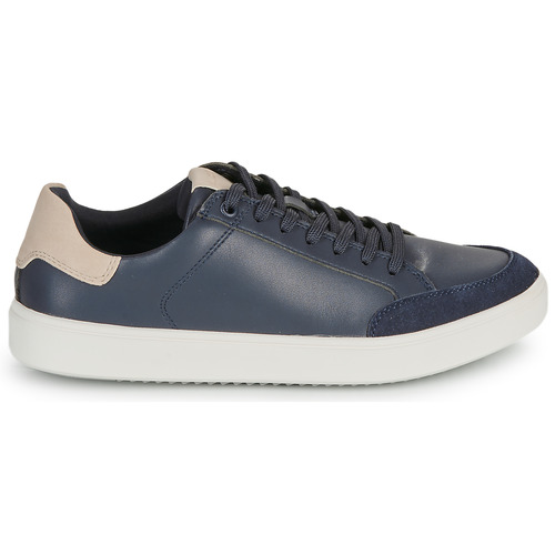 Aldo - COURTSPEC - Bleu