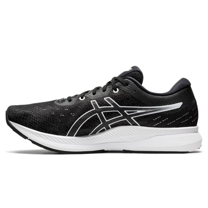 Asics Herre Løbesko EvoRide