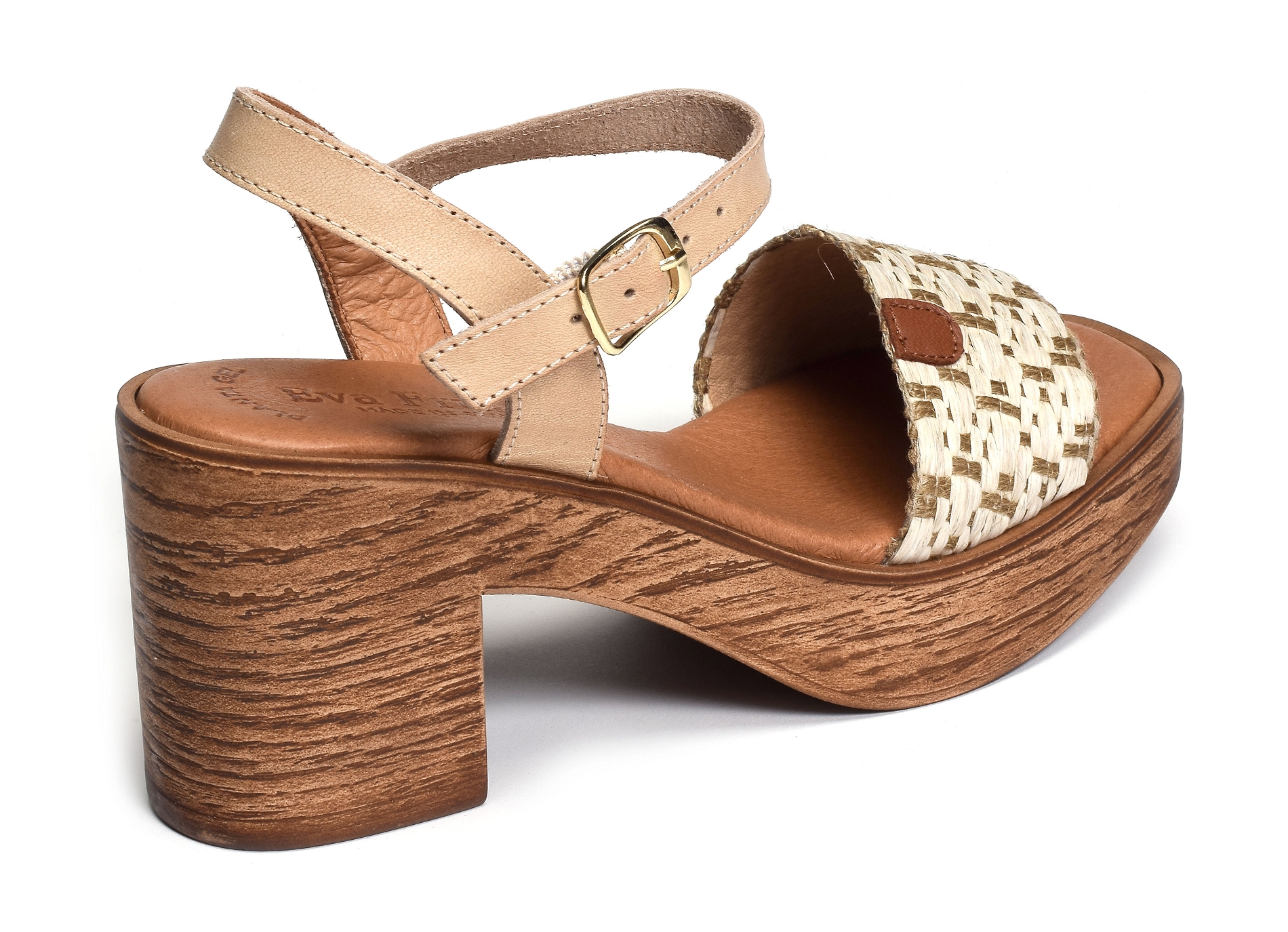 2629 beige