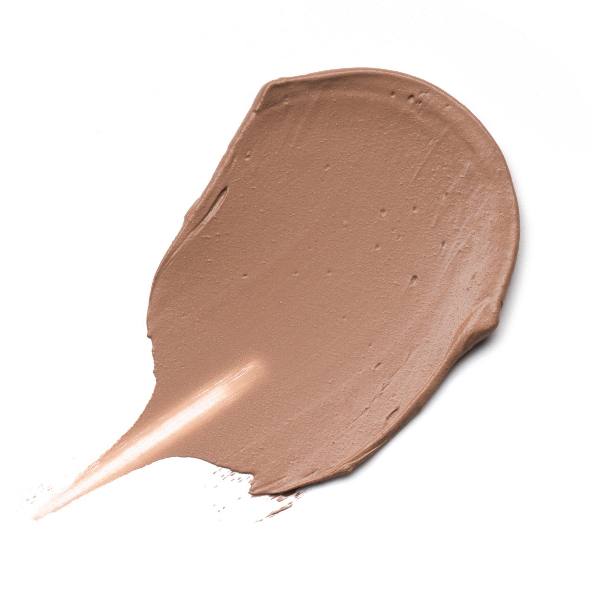 FOUNDATION stick