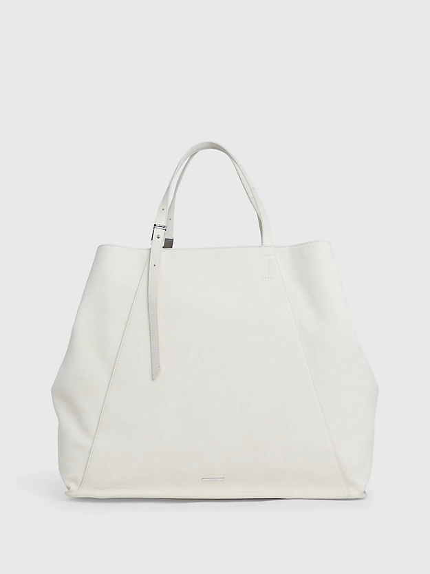 Bolsa grande para compras