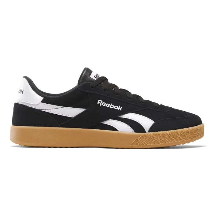 Reebok Smash Edge Sneakers Heren