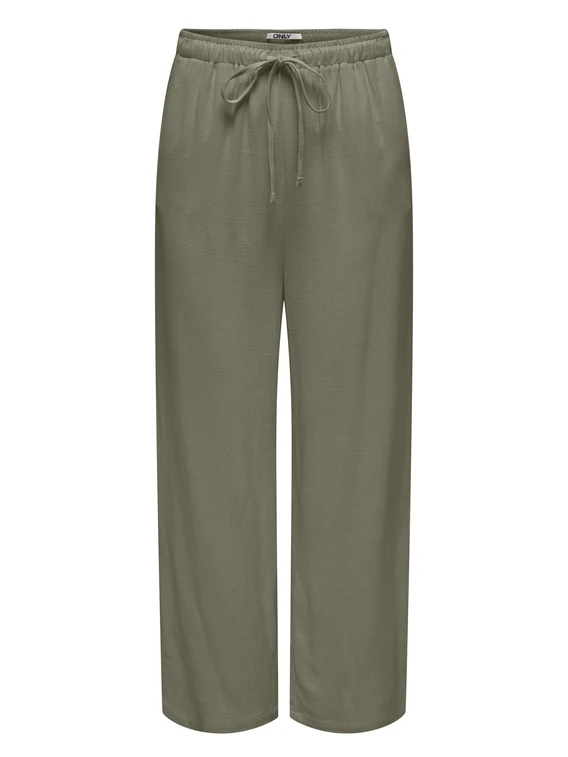 Only Broek Siesta 15322263