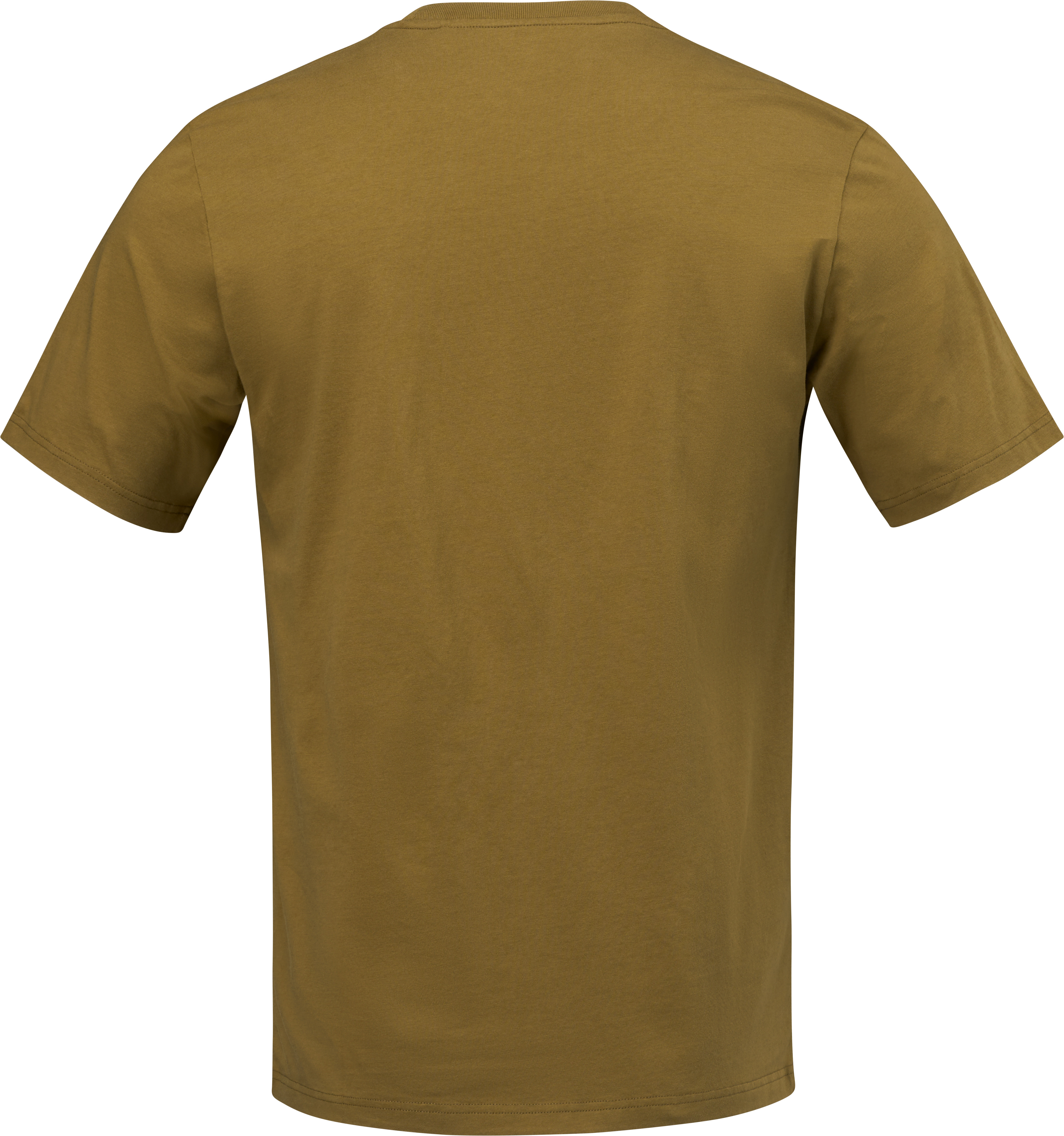 /29 cotton viking T-Shirt M's