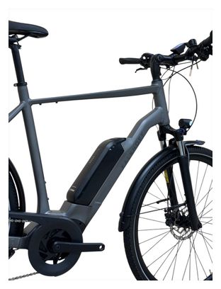 Produit reconditionné . Kalkhoff Endeavour 1.B Move Shimano ALTUS 2023 . Vélo électrique . Kalkhoff . très bon état