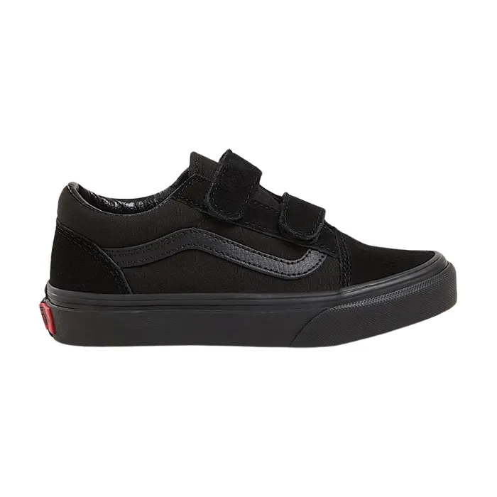 Vans Old Skool V Sneakers Junior