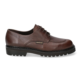 pegasio  GIPSI 9178  CHESTNUT