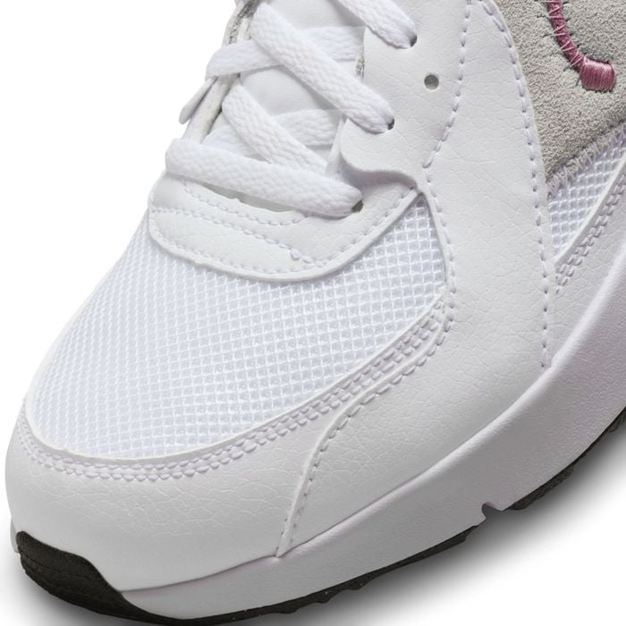Nike Air Max Excee (GS) Sneakers Junior