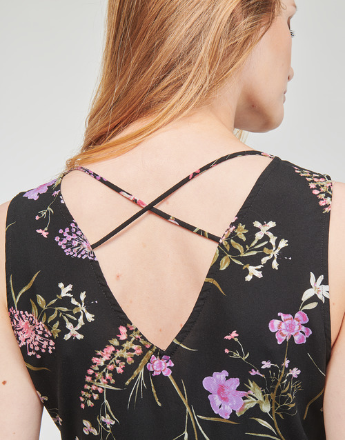 Vero Moda - VMEASY - Noir