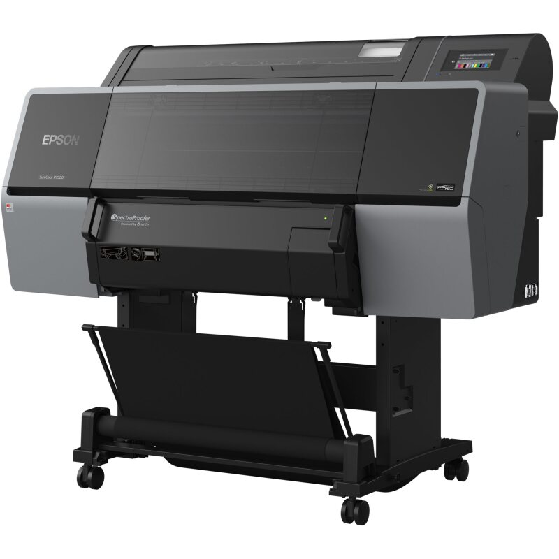 Epson SureColor SC-P7500