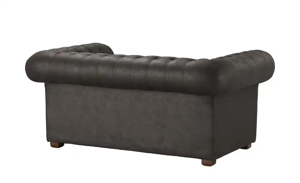 Sofa Chester Anthrazit 2