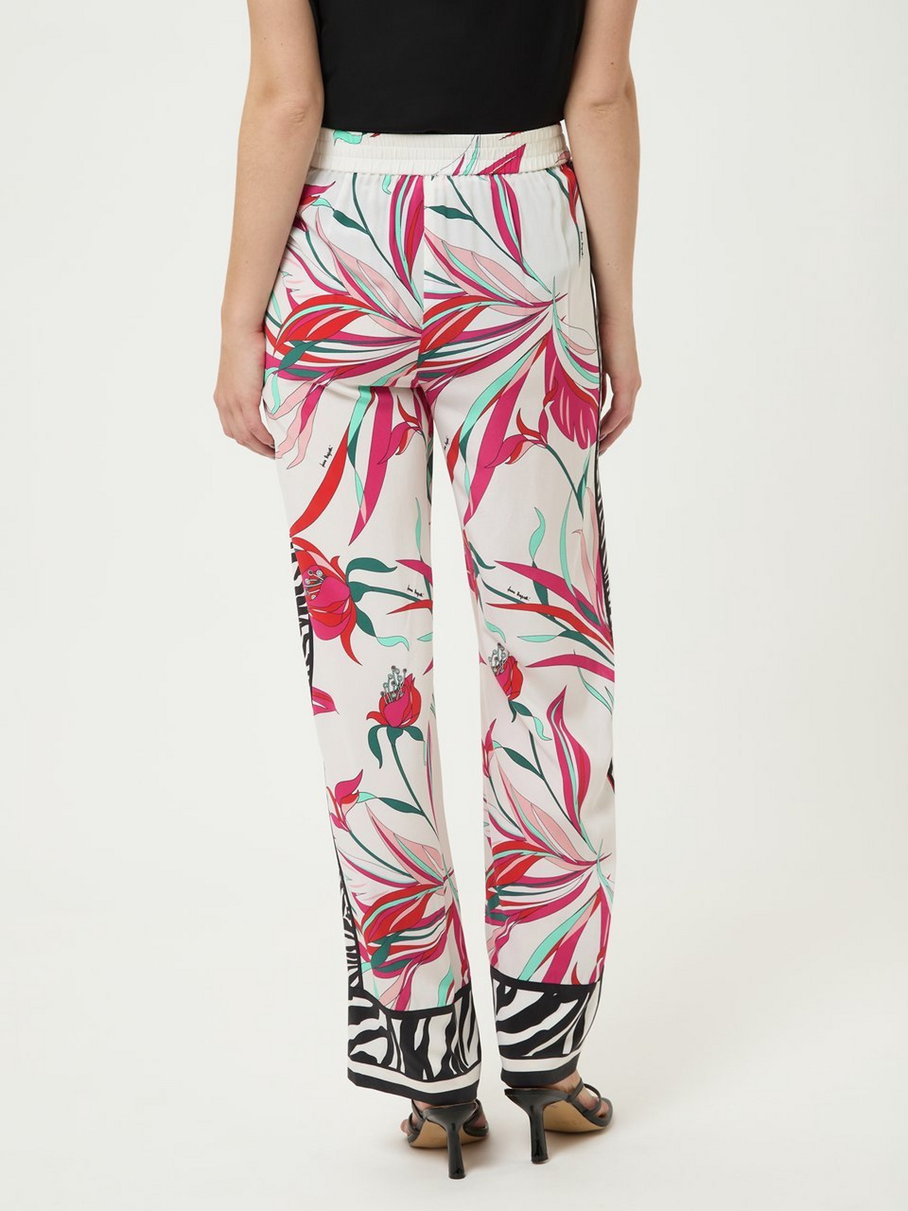 Hose