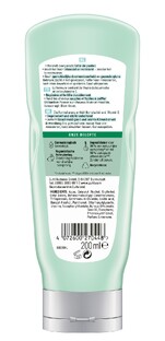 Guhl Nature Repair Conditioner voor beschadigd haar 200ML