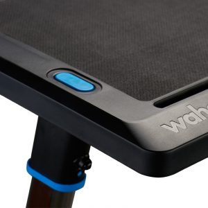 Wahoo Kickr Desk Bord til Hometrainer