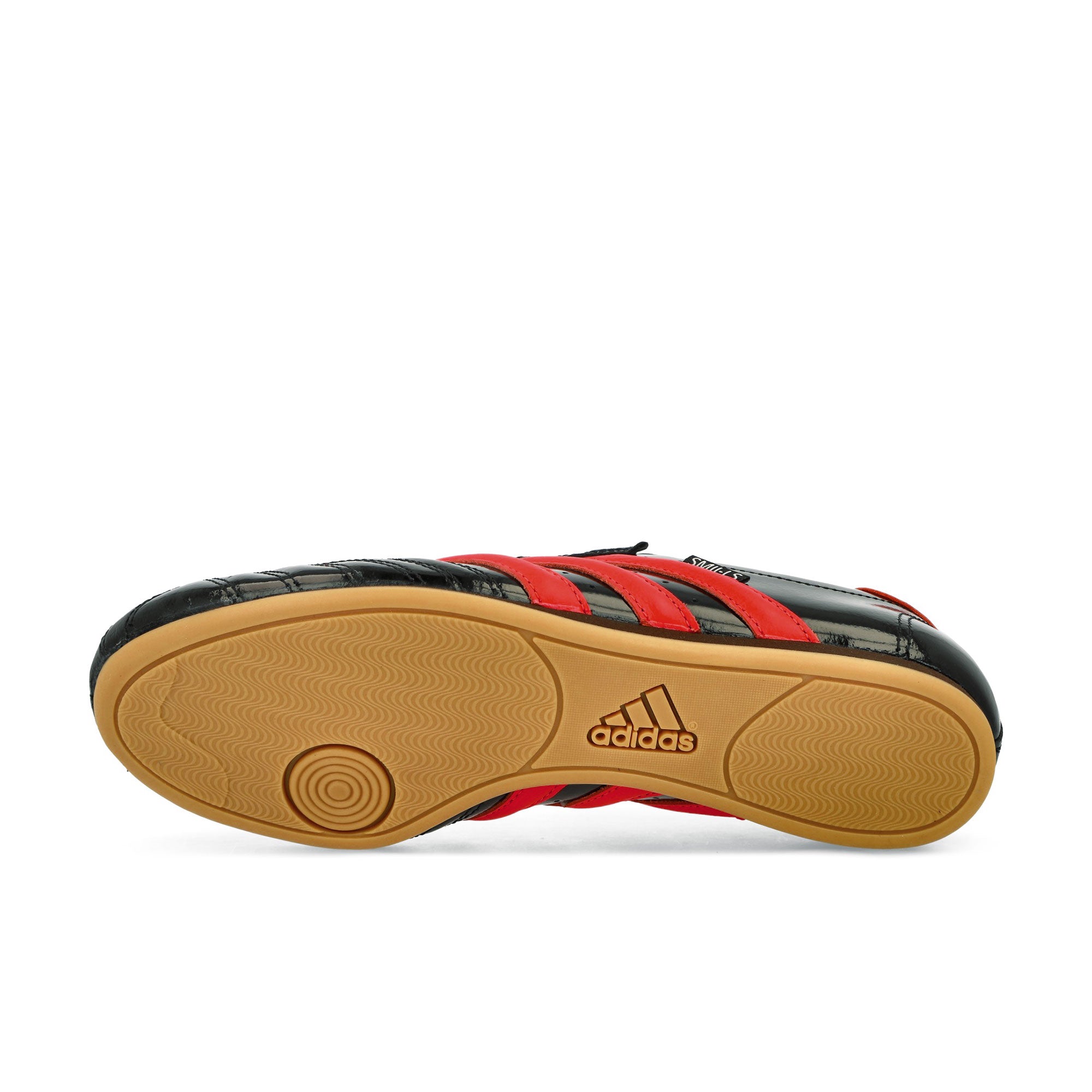 adidas<br>Taekwondo W