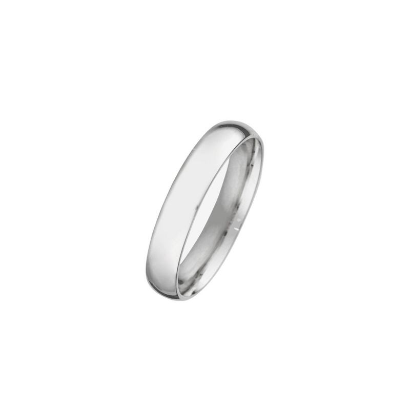 Bague Alliance 