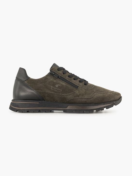 Gallus Lage schoen