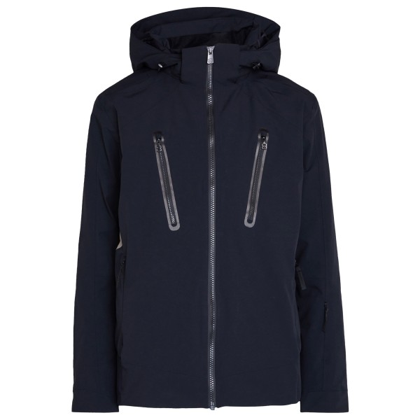 8848 Altitude - Apperson Ski Jacket - Veste de ski