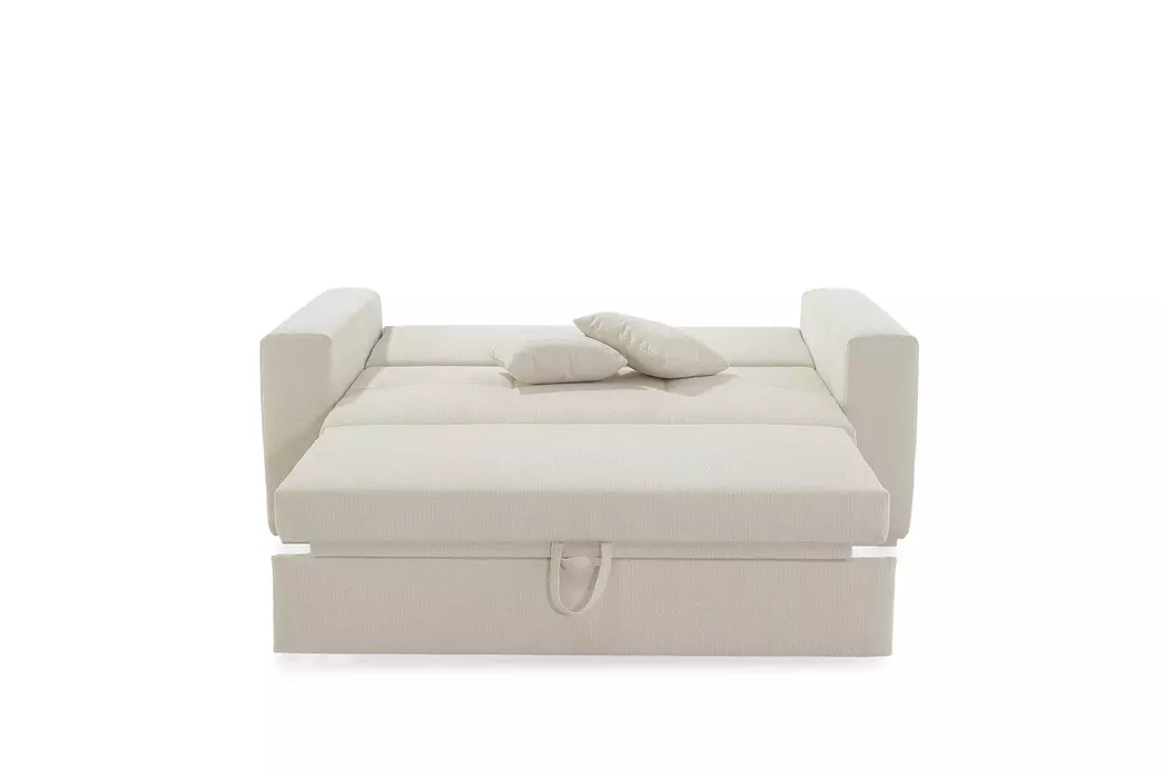 Schlafsofa Toni