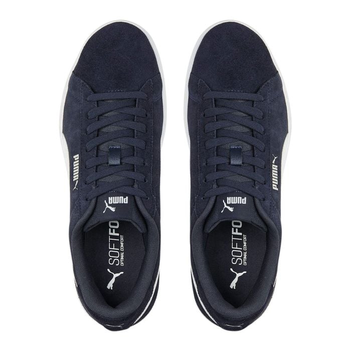 Puma Smash 3.0 Sneakers Heren