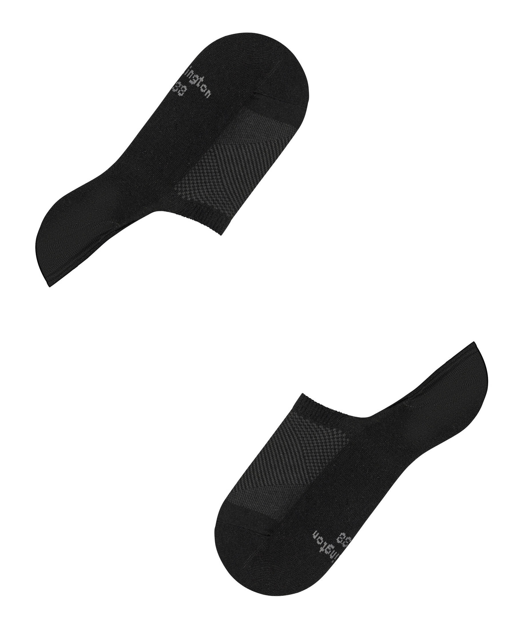 Burlington| Damen Füßlinge Athleisure