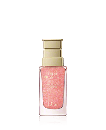 Dior Prestige La Micro-Huile de Rose Advanced Serum 30ml