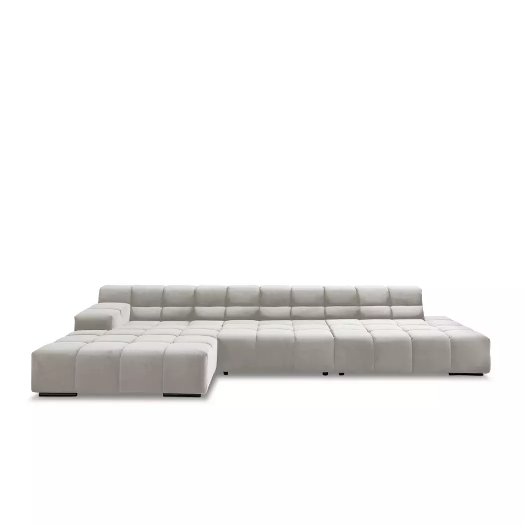 Ecksofa Temple