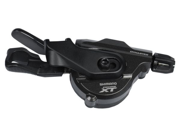 Shimano XT M8000 I-Spec B 11-Speed Skiftegreb