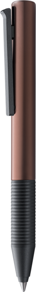 LAMY tipo Al/K Tintenroller