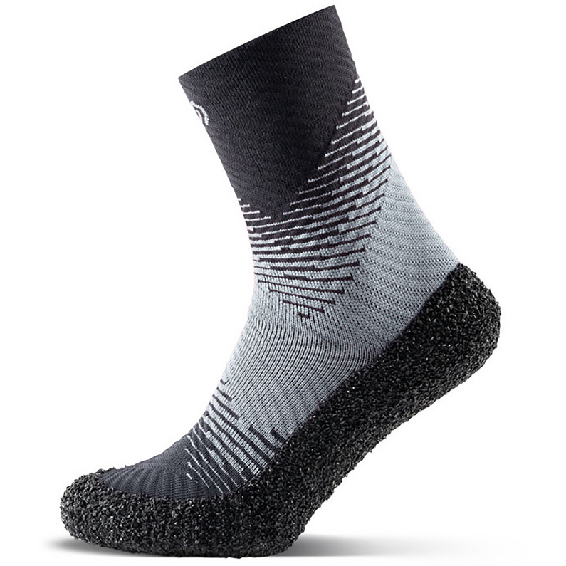 Skinners 2.0 Compression Socken