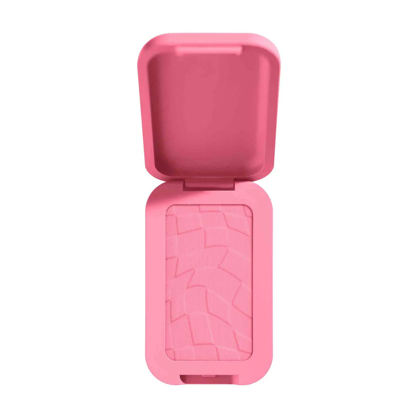 NYX Professional Makeup Buttermelt Blush12 Allthe butta