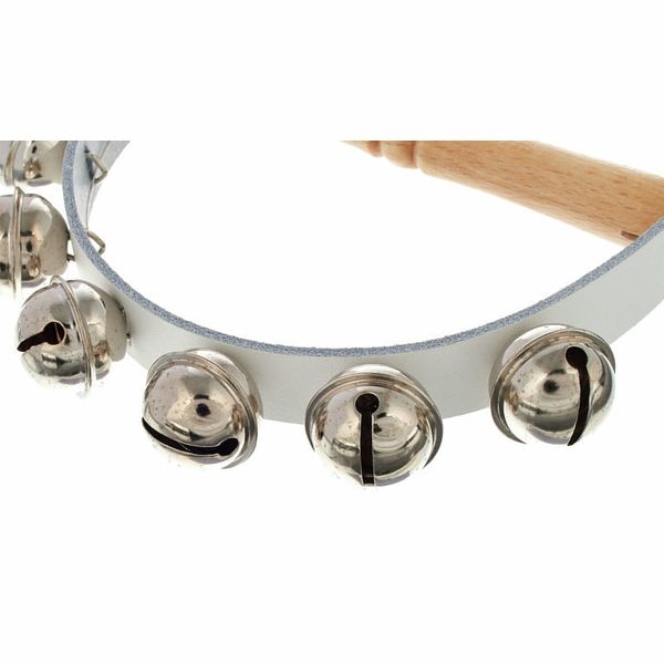 Sonor V4003 Sleigh Bells