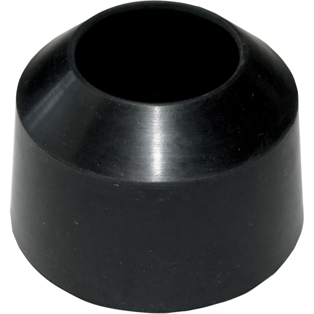 tuff jug - Adaptateur caoutchouc KTM