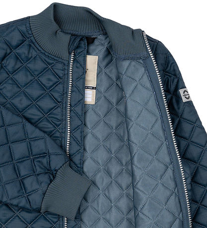 Mikk-Line Termot?j - Orion Blue