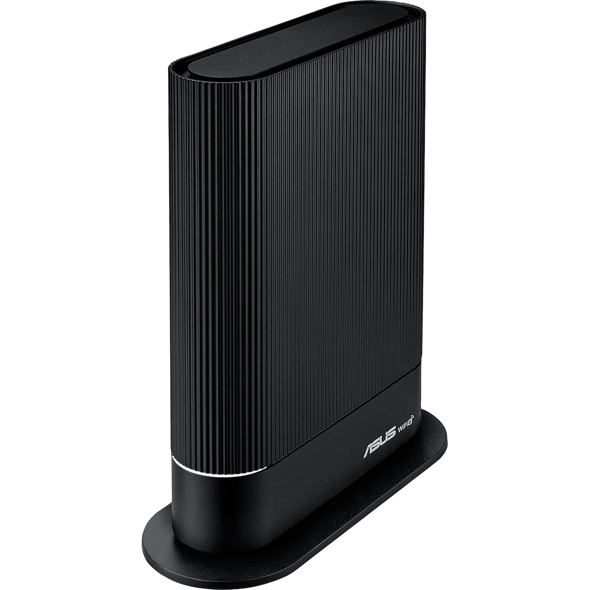 Asus RT-AX59U router