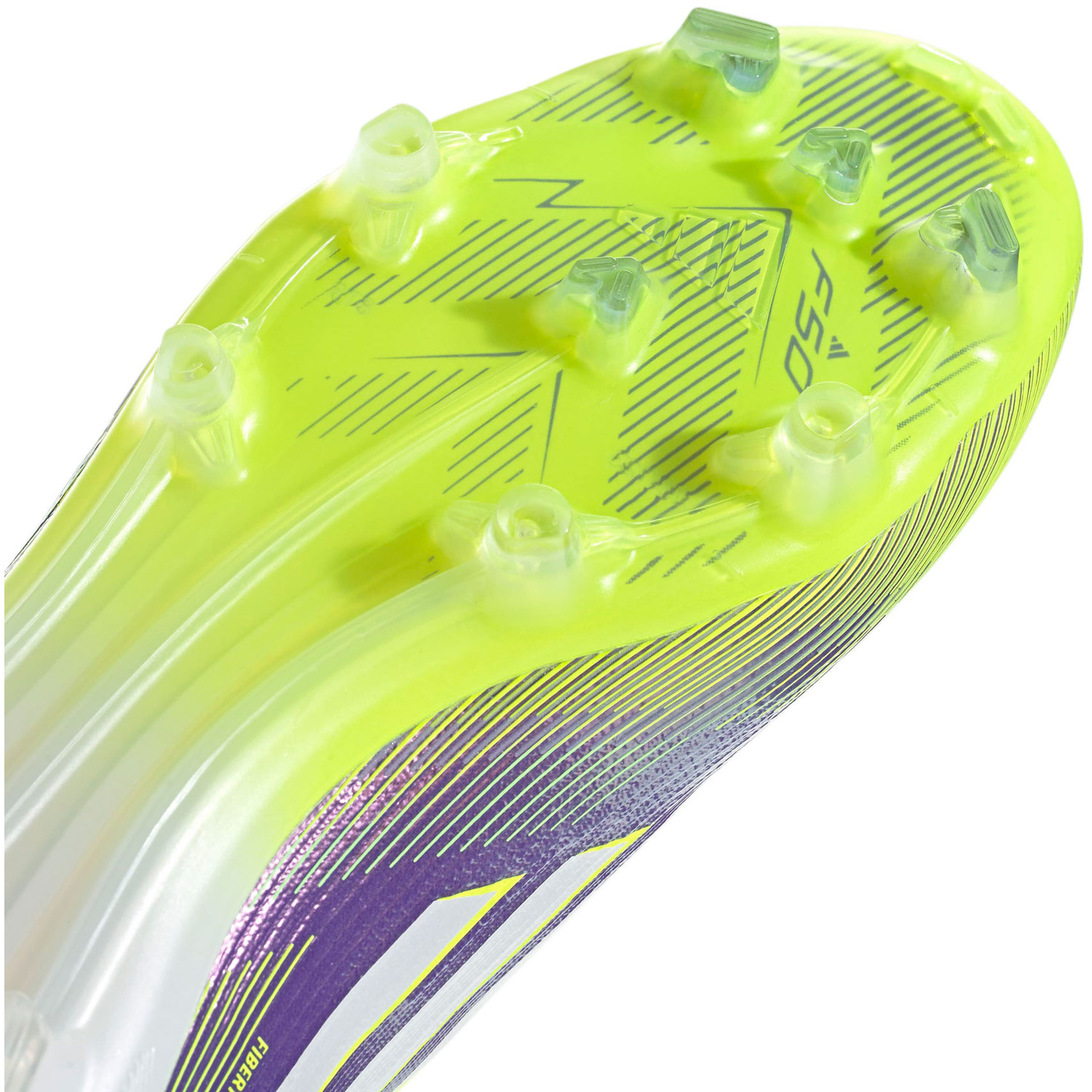 adidas F50 Pro FG