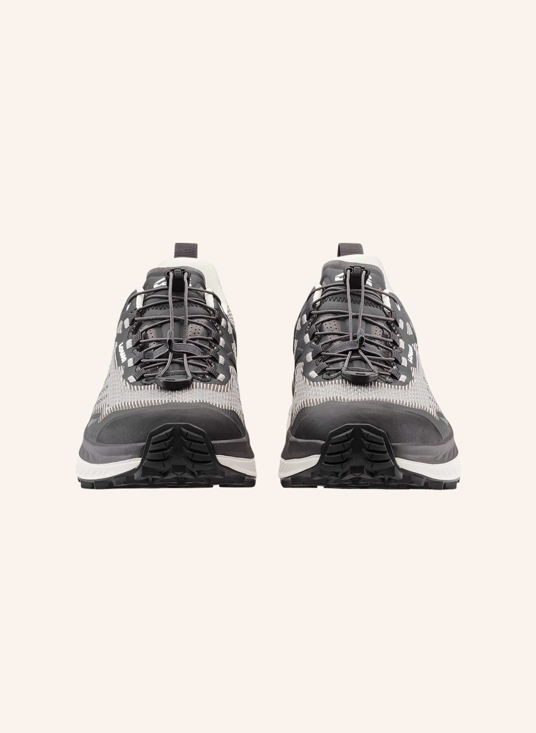 LOWA Trailrunning-Schuhe FORTUX GTX Ws