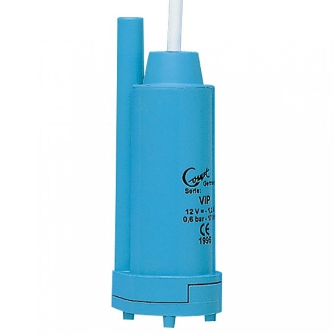 Comet Tauchpumpe VIP 16l/min