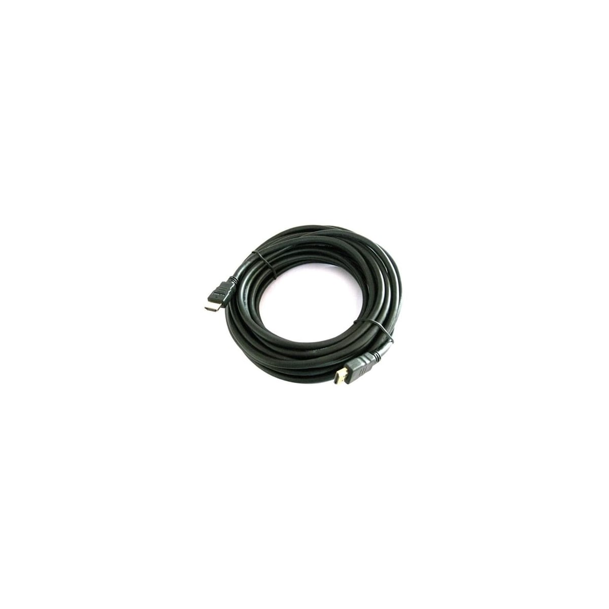 Reekin HDMI-kabel 3m