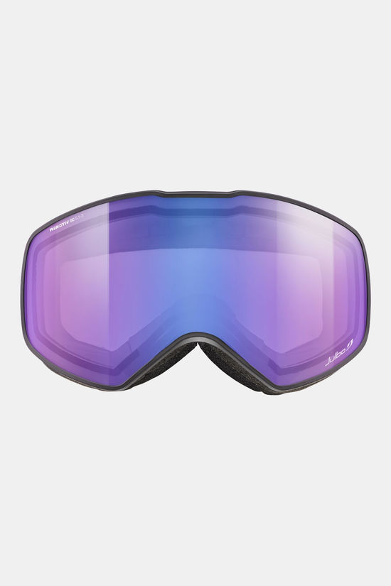 Julbo Julbo Cyclon Skibril